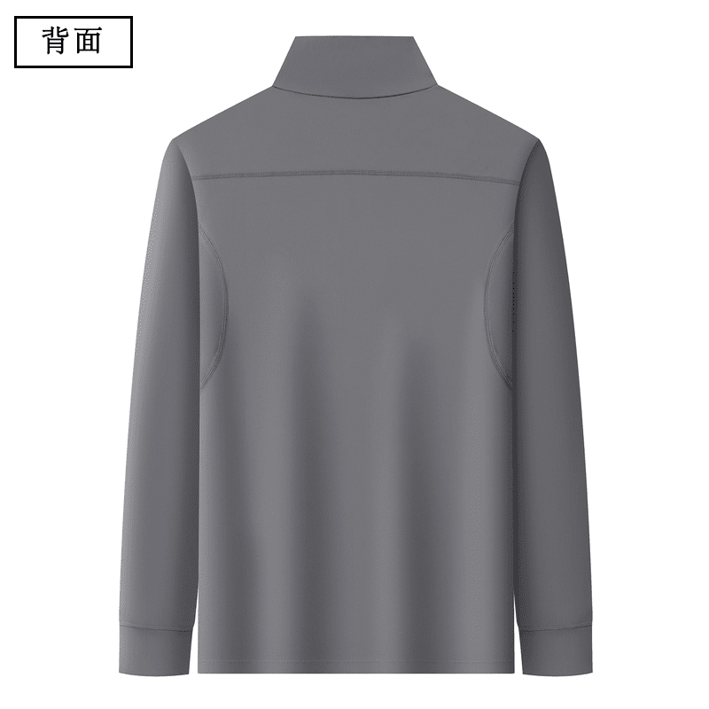 微信圖片_2026-01-19_023131_983