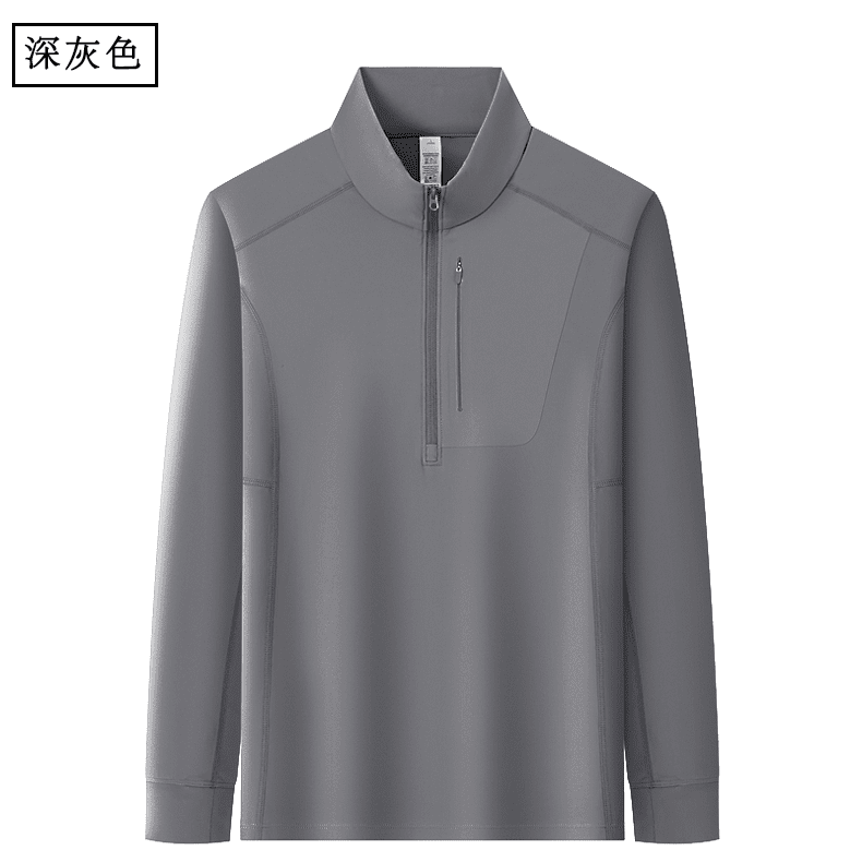 微信圖片_2026-01-19_023129_382