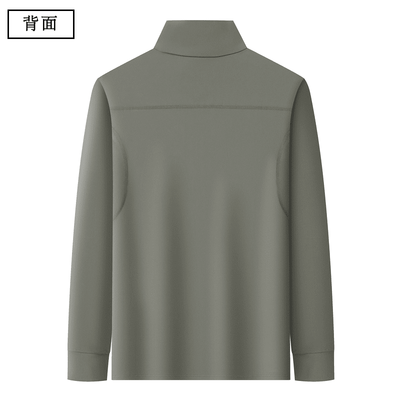 微信圖片_2026-01-19_023136_982