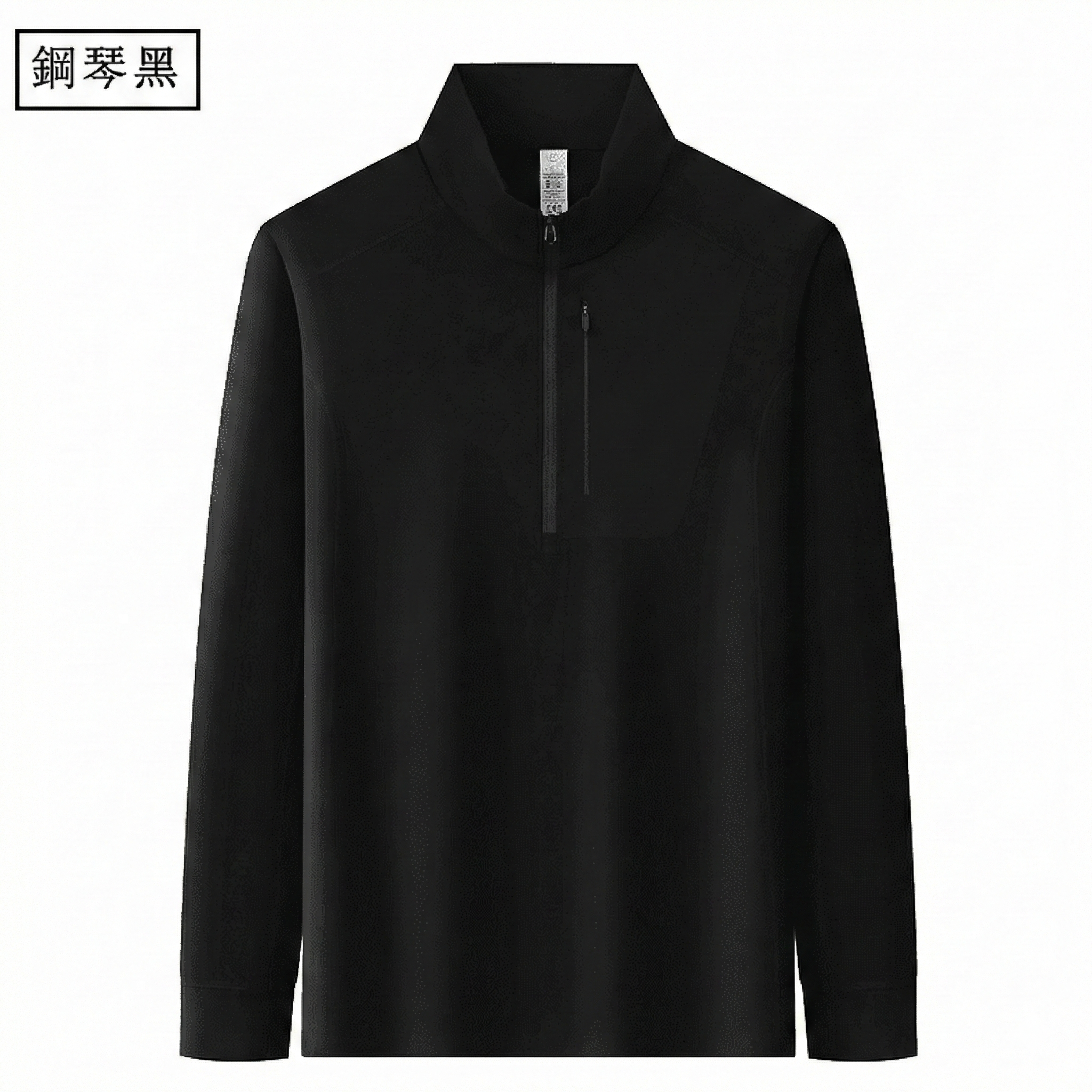 Gemini_Generated_Image_zh8auqzh8auqzh8a