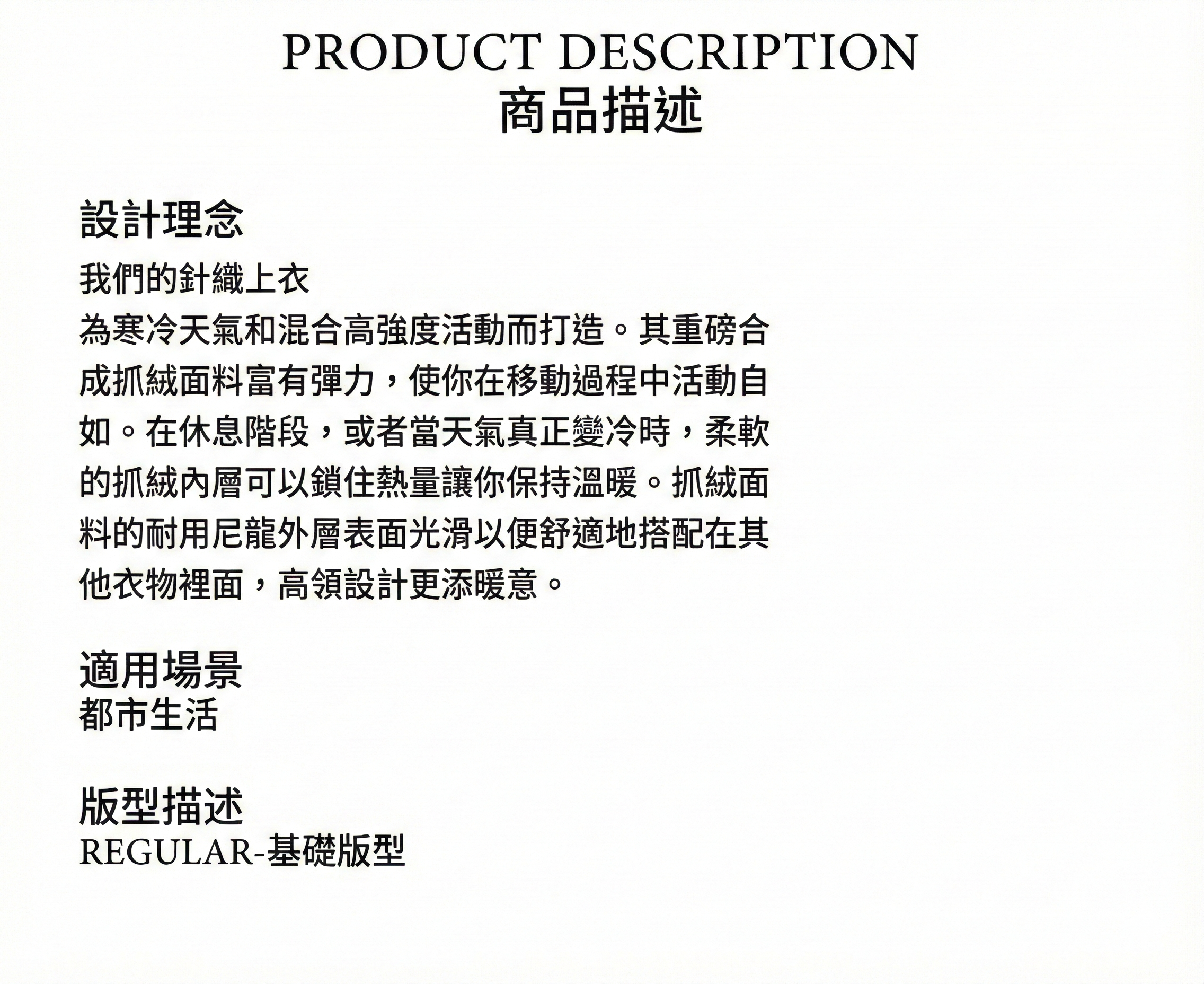 Gemini_Generated_Image_gjozvwgjozvwgjoz