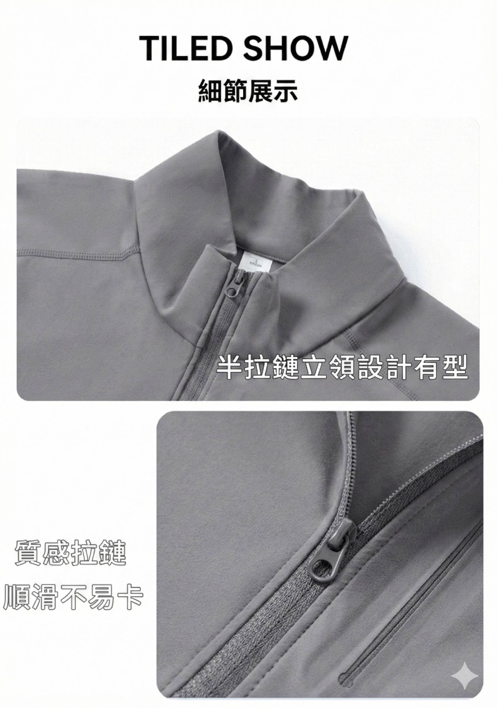 Gemini_Generated_Image_lswqd4lswqd4lswq