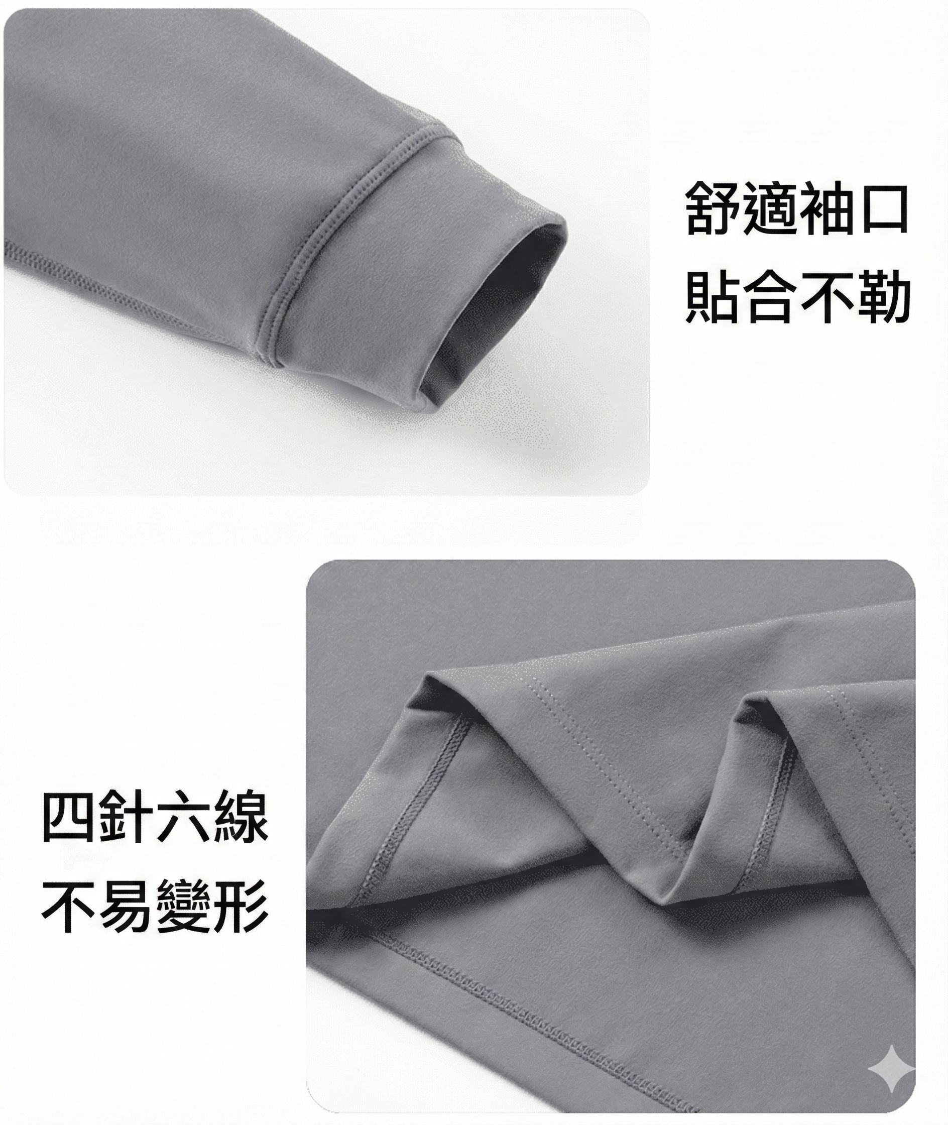 Gemini_Generated_Image_5mhsmy5mhsmy5mhs