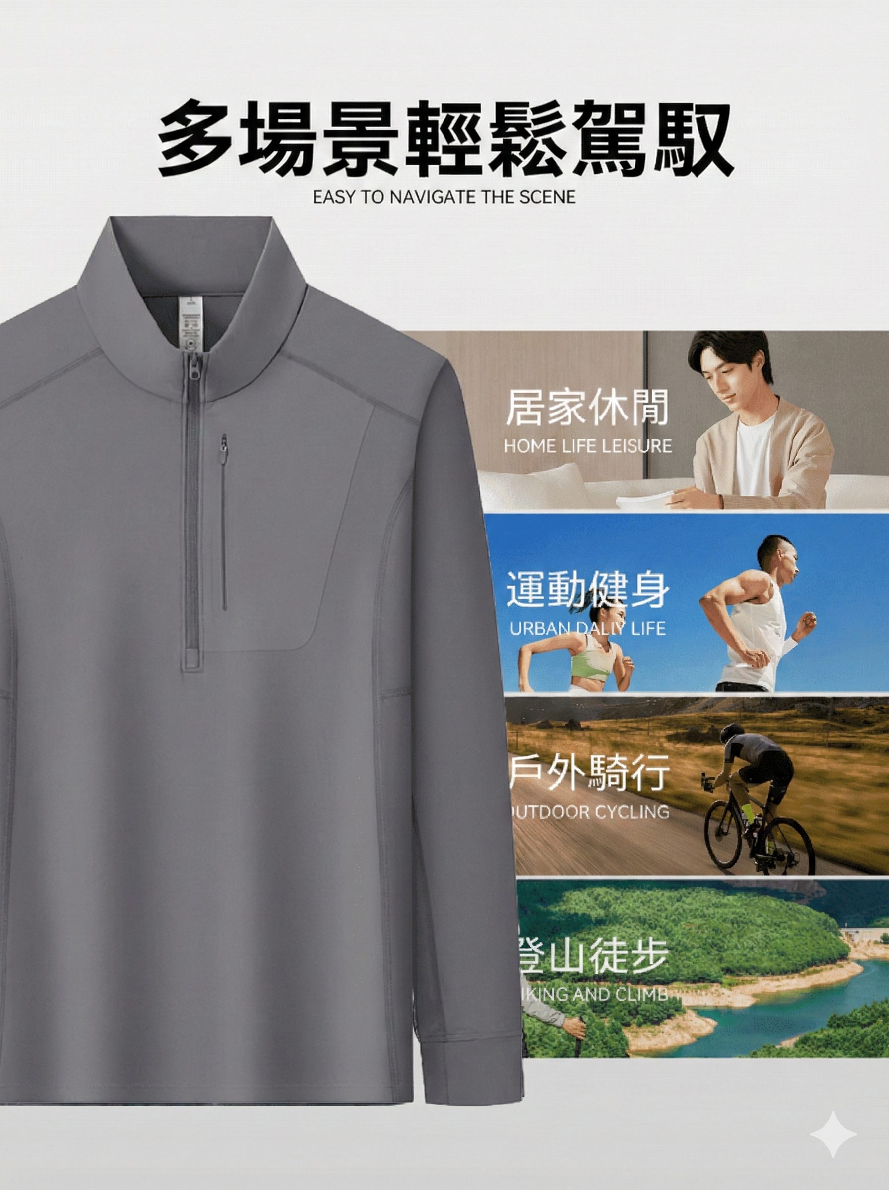 Gemini_Generated_Image_v1lpndv1lpndv1lp