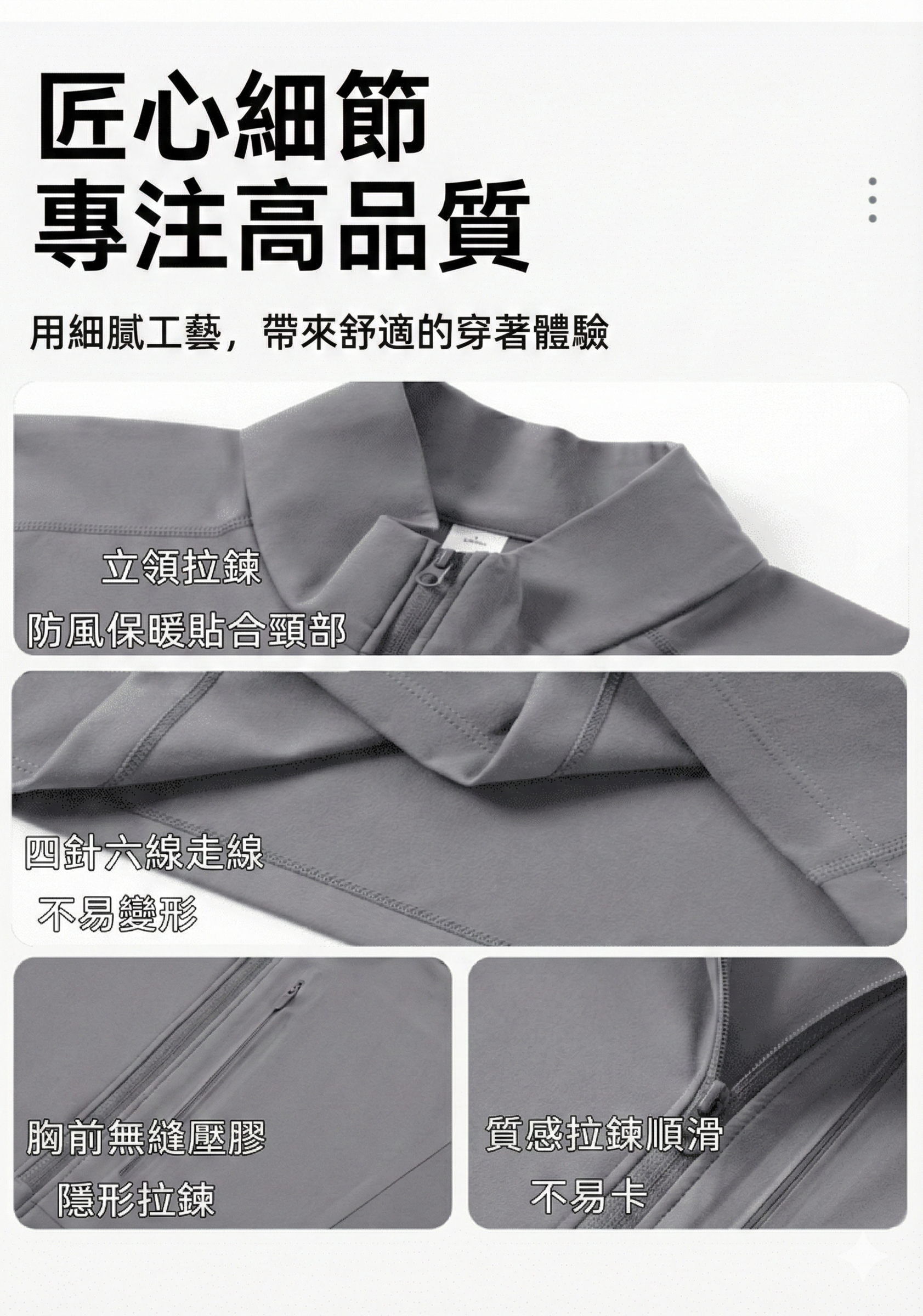 Gemini_Generated_Image_lltwa4lltwa4lltw