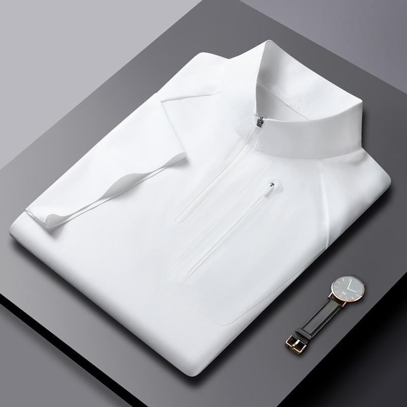 微信圖片_2026-01-19_160042_009