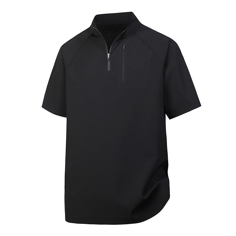 微信圖片_2026-01-19_155911_790