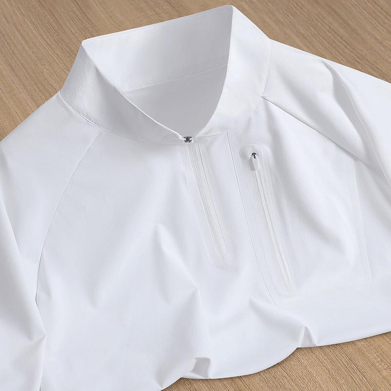 微信圖片_2026-01-19_155934_821