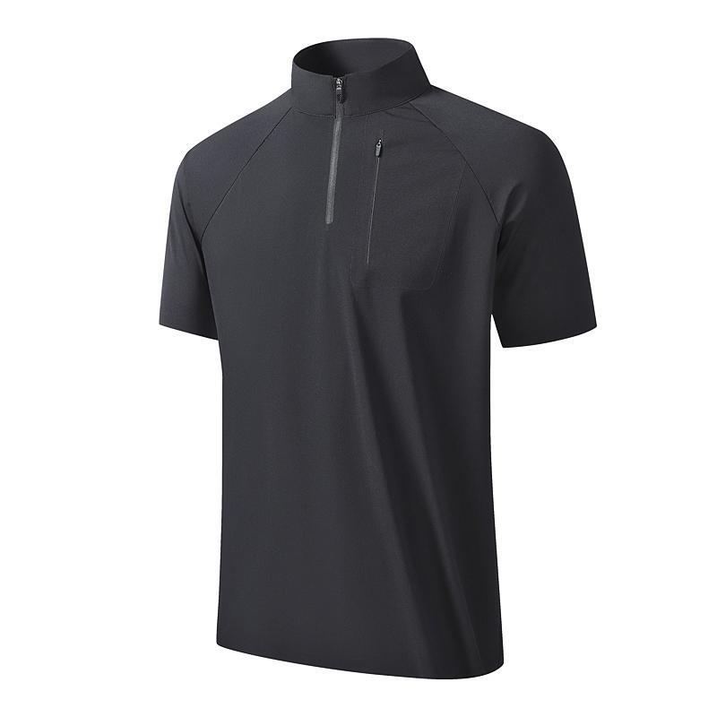 微信圖片_2026-01-19_160022_756