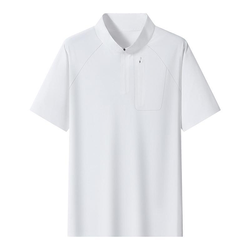 微信圖片_2026-01-19_155958_469