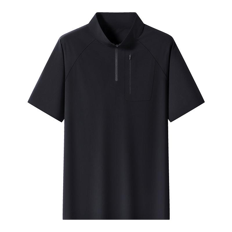 微信圖片_2026-01-19_155950_853