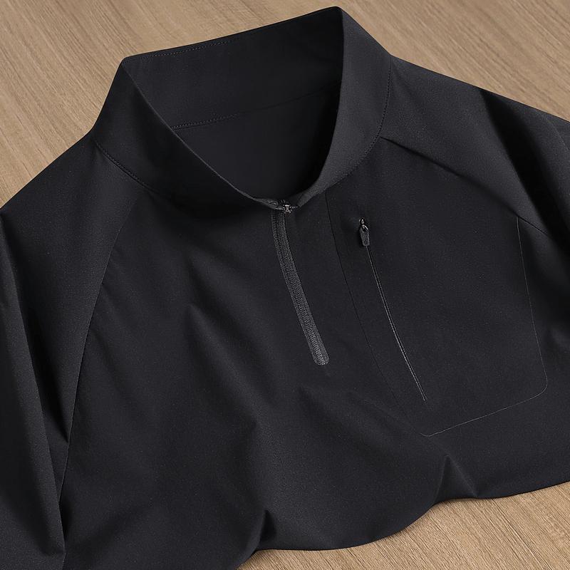 微信圖片_2026-01-19_155945_605