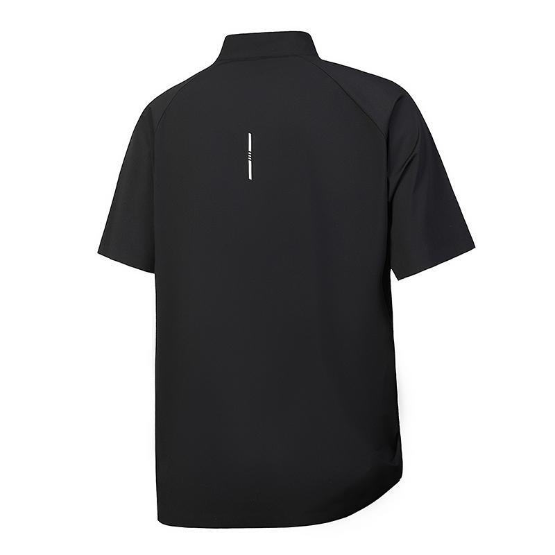 微信圖片_2026-01-19_155916_107