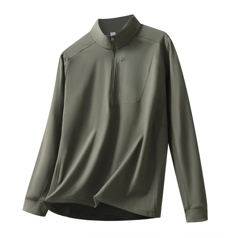 微信圖片_2026-02-07_123324_082