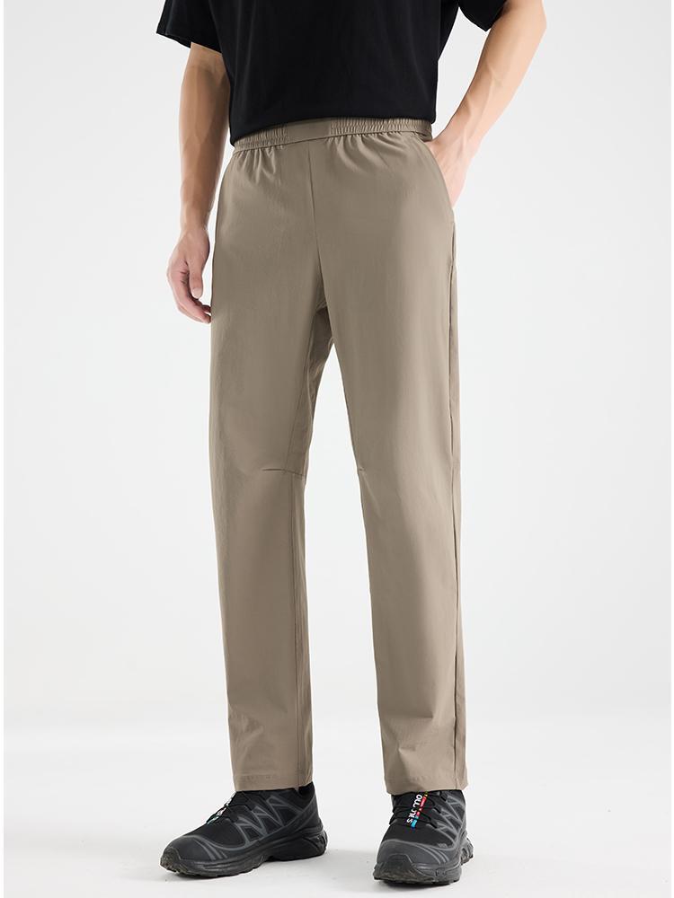 微信圖片_2026-02-07_123508_416