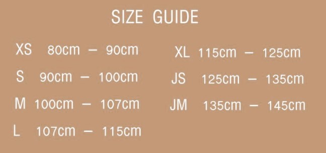 Snipaste_2025-05-07_13-01-02