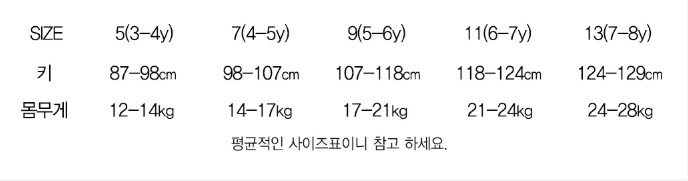 Snipaste_2025-05-07_20-50-36