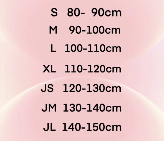 Snipaste_2025-05-08_10-11-11