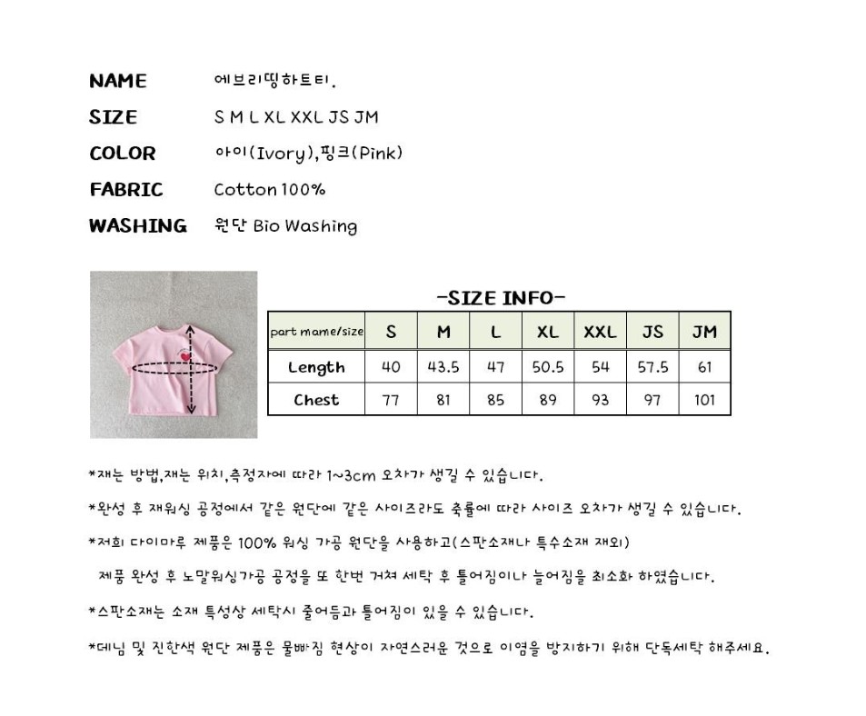 Snipaste_2025-05-08_11-14-06