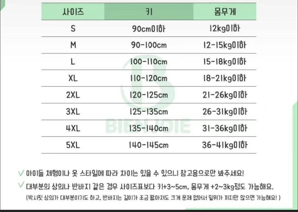 Snipaste_2025-05-10_16-42-51