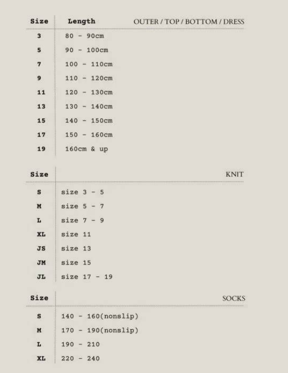 Snipaste_2025-05-10_18-28-47