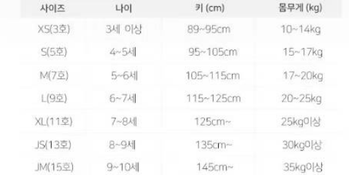 Snipaste_2025-05-10_17-03-26