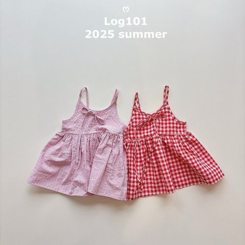 Snipaste_2025-05-07_10-35-06