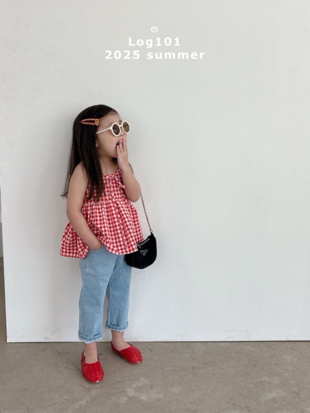 Snipaste_2025-05-07_10-35-19