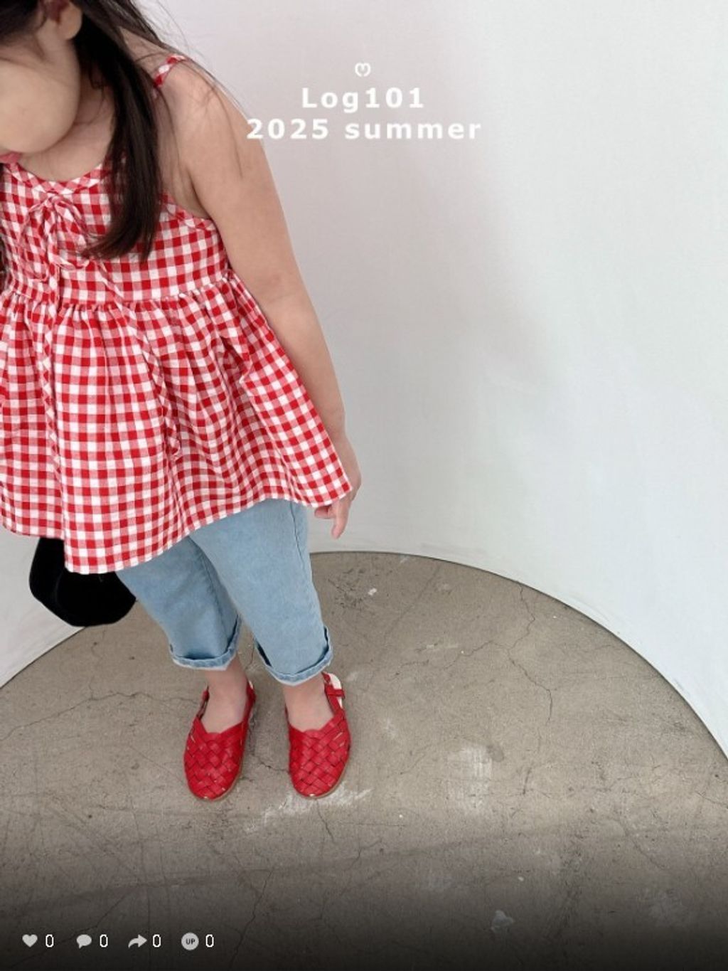 Snipaste_2025-05-07_10-35-28