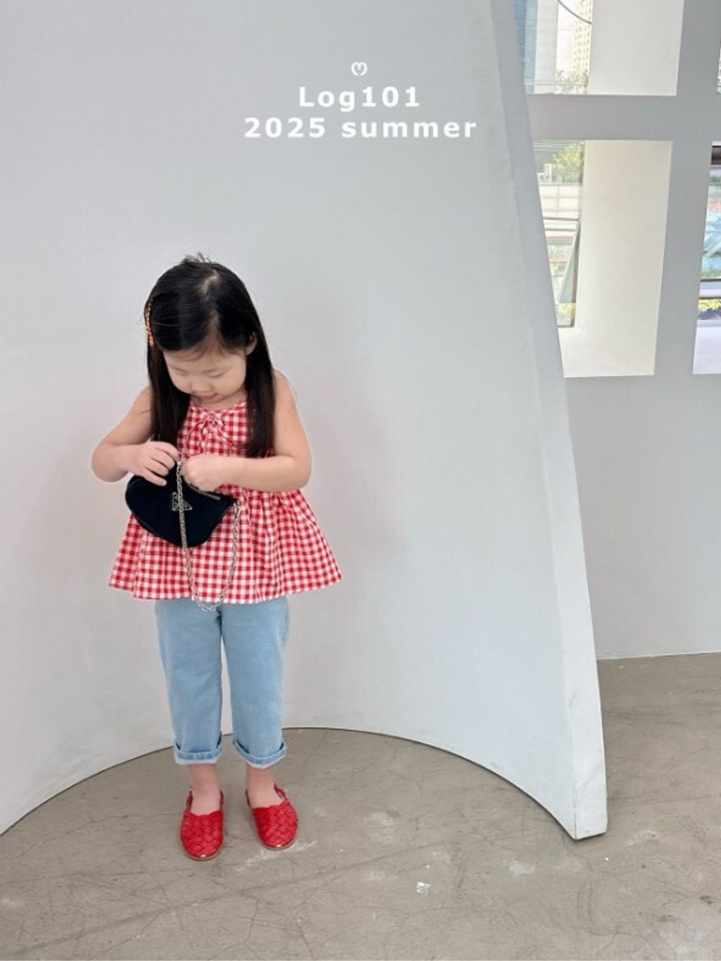 Snipaste_2025-05-07_10-35-35