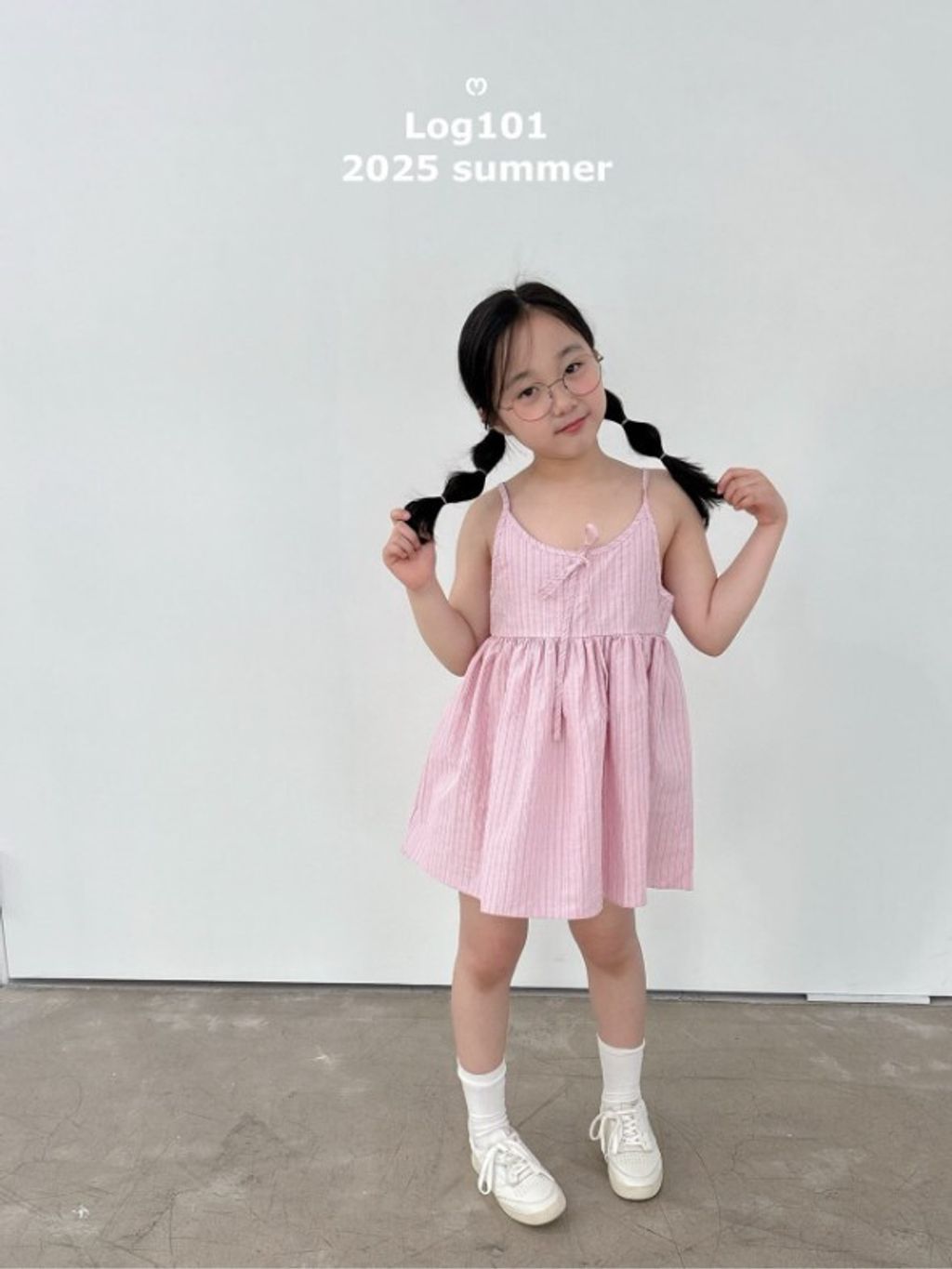 Snipaste_2025-05-07_10-35-43