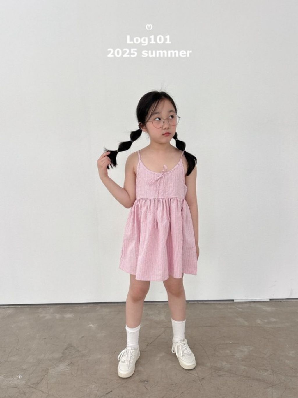 Snipaste_2025-05-07_10-35-50