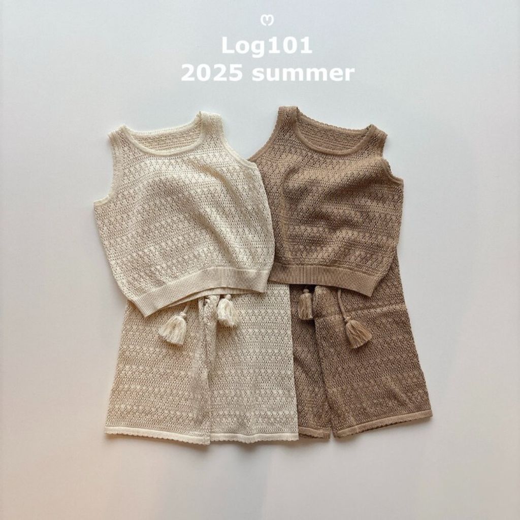 Snipaste_2025-05-07_10-54-10