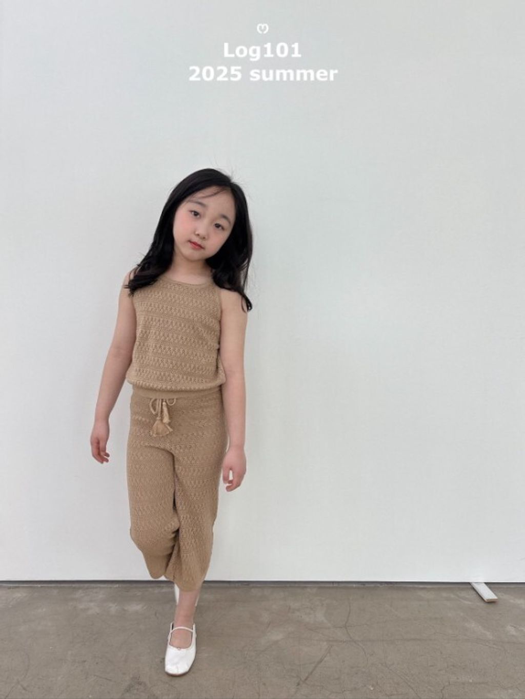 Snipaste_2025-05-07_10-54-20