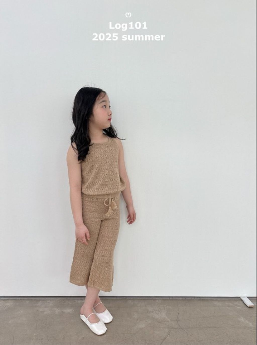 Snipaste_2025-05-07_10-54-27