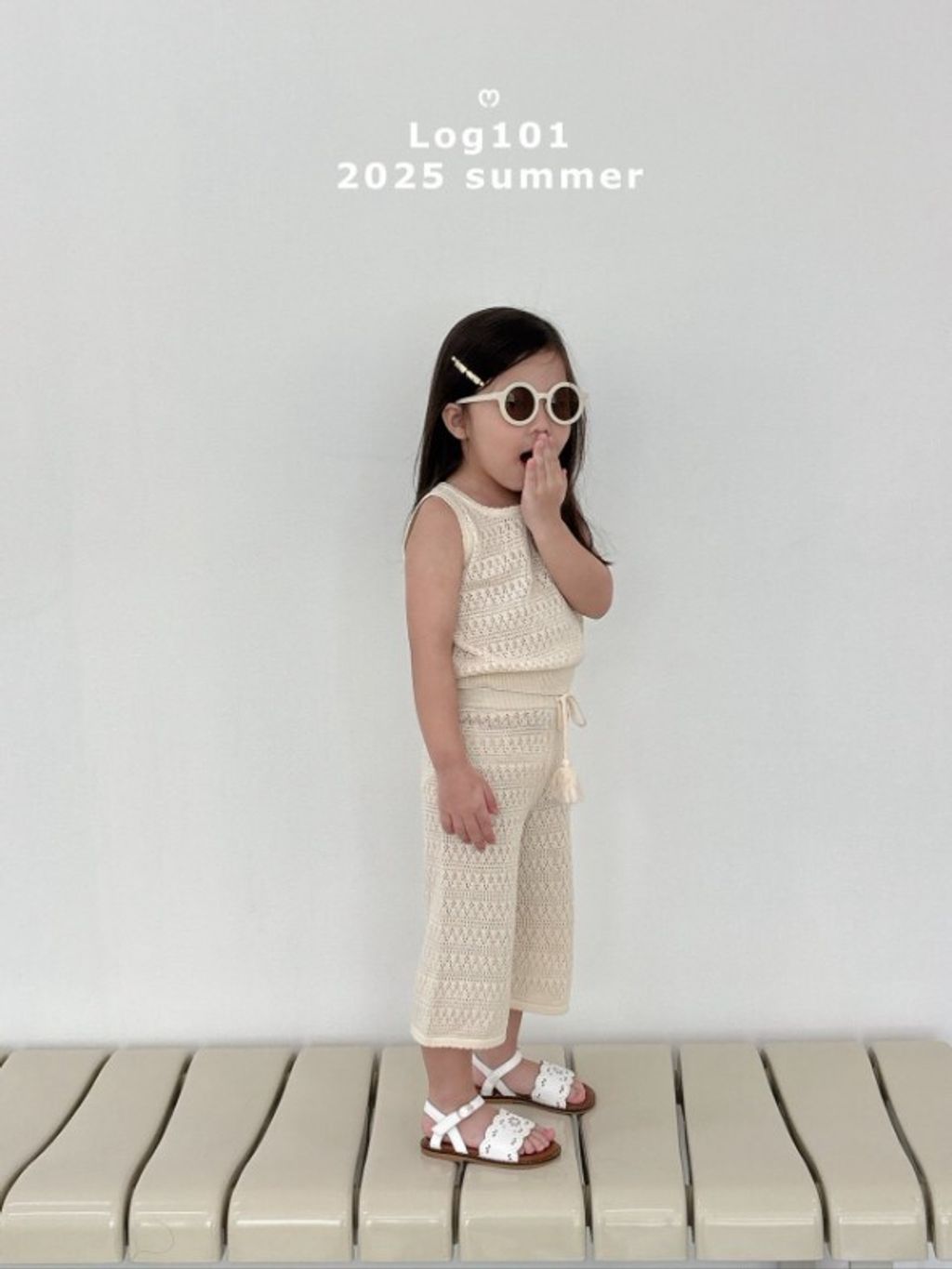 Snipaste_2025-05-07_10-54-35