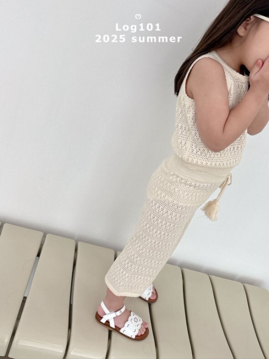 Snipaste_2025-05-07_10-54-42