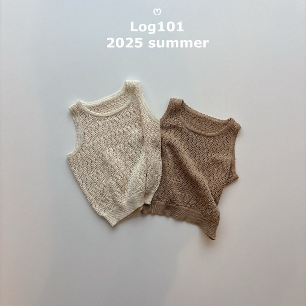 Snipaste_2025-05-07_10-54-55