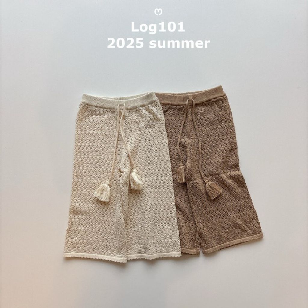 Snipaste_2025-05-07_10-55-01