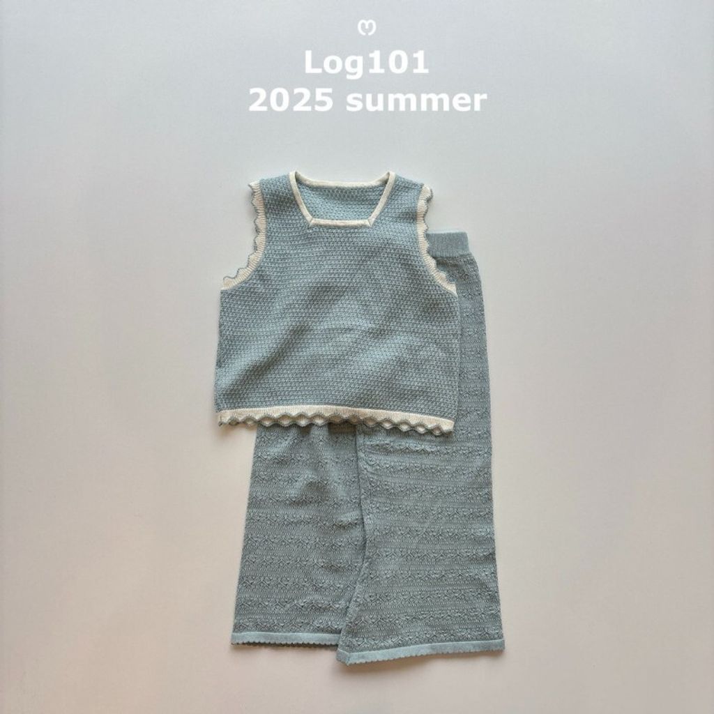 Snipaste_2025-05-07_11-01-41