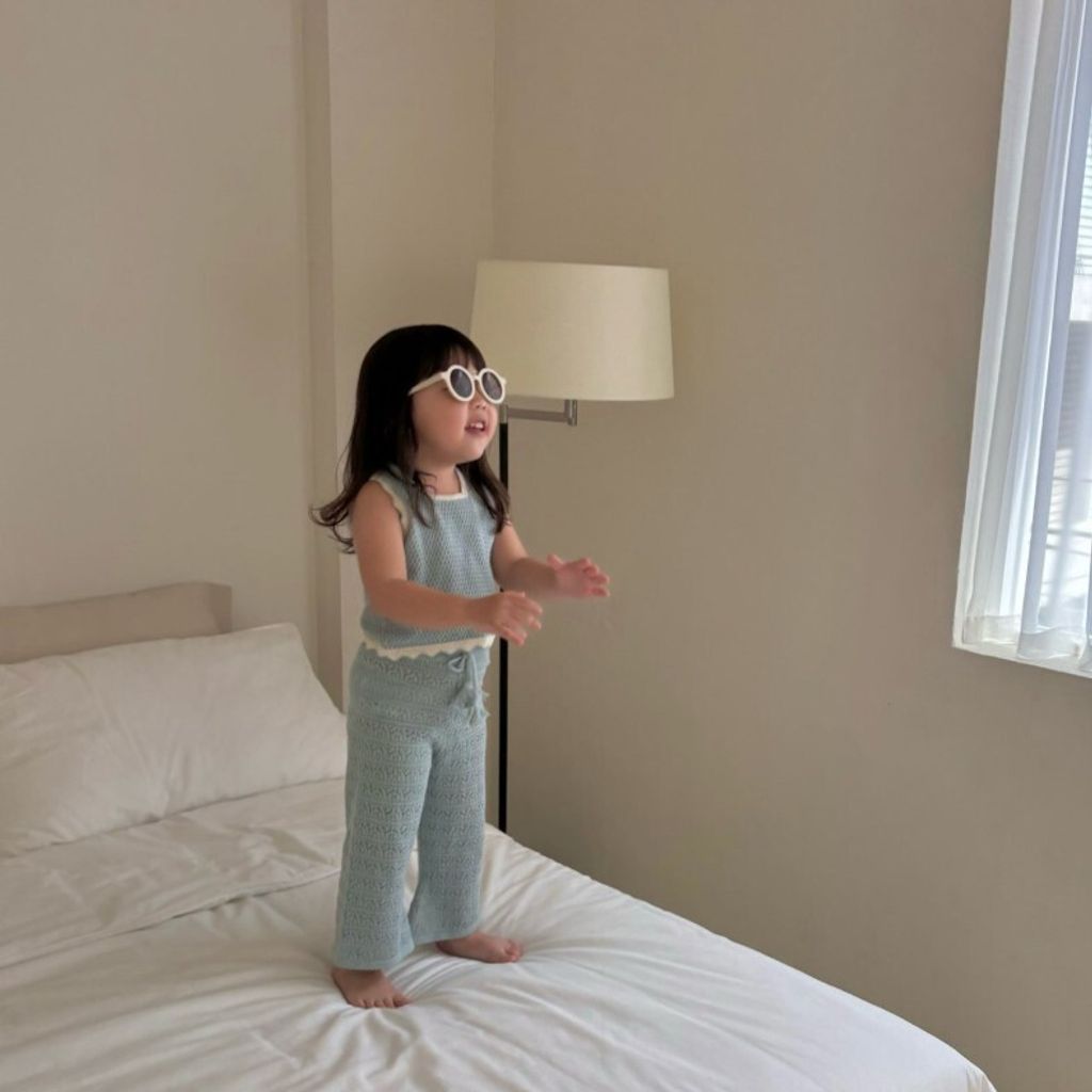 Snipaste_2025-05-07_11-01-49