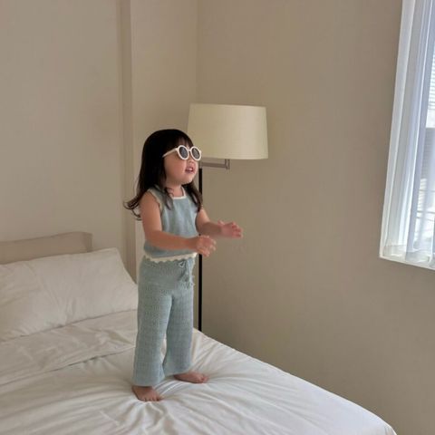 Snipaste_2025-05-07_11-01-49