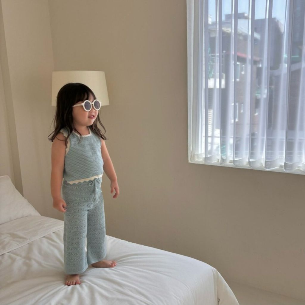 Snipaste_2025-05-07_11-01-56