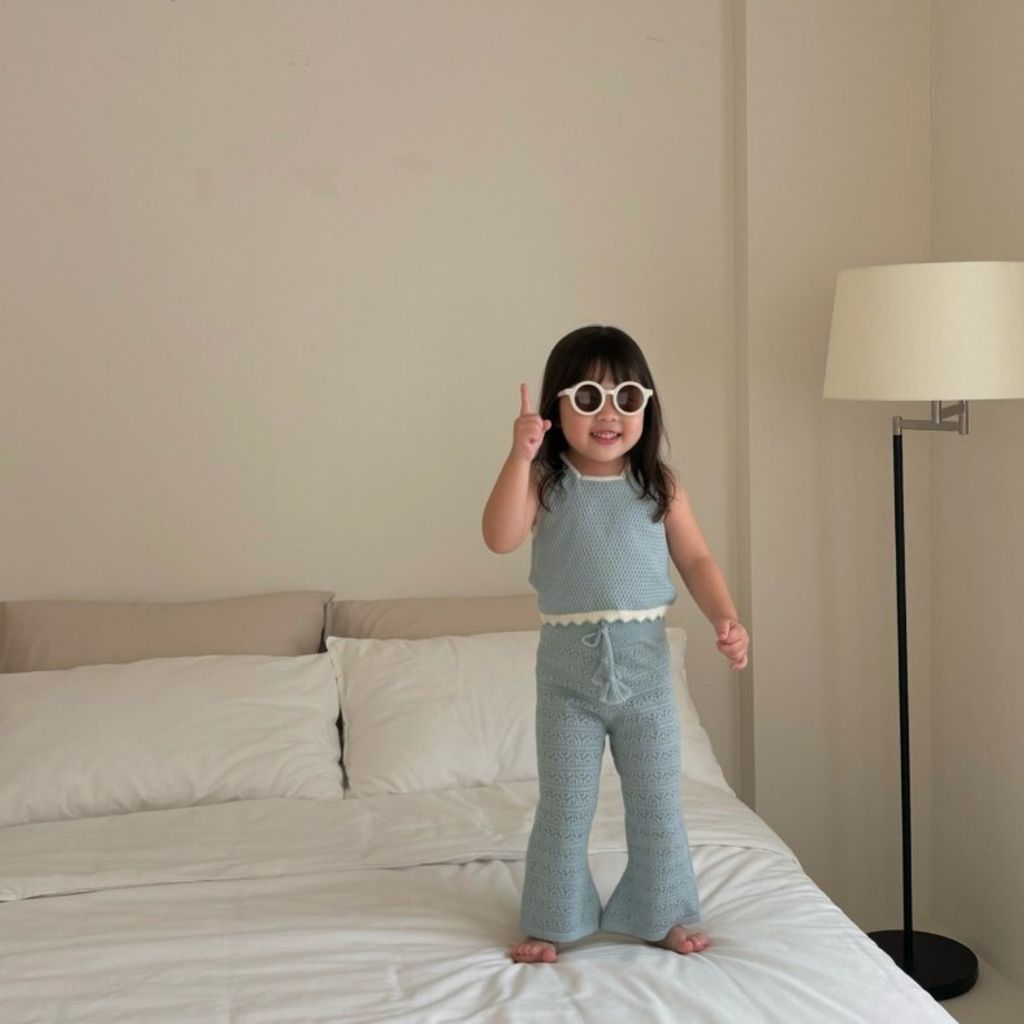 Snipaste_2025-05-07_11-02-13