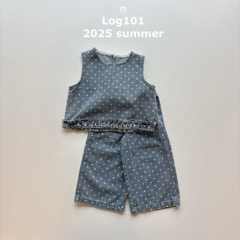 Snipaste_2025-05-07_11-10-31