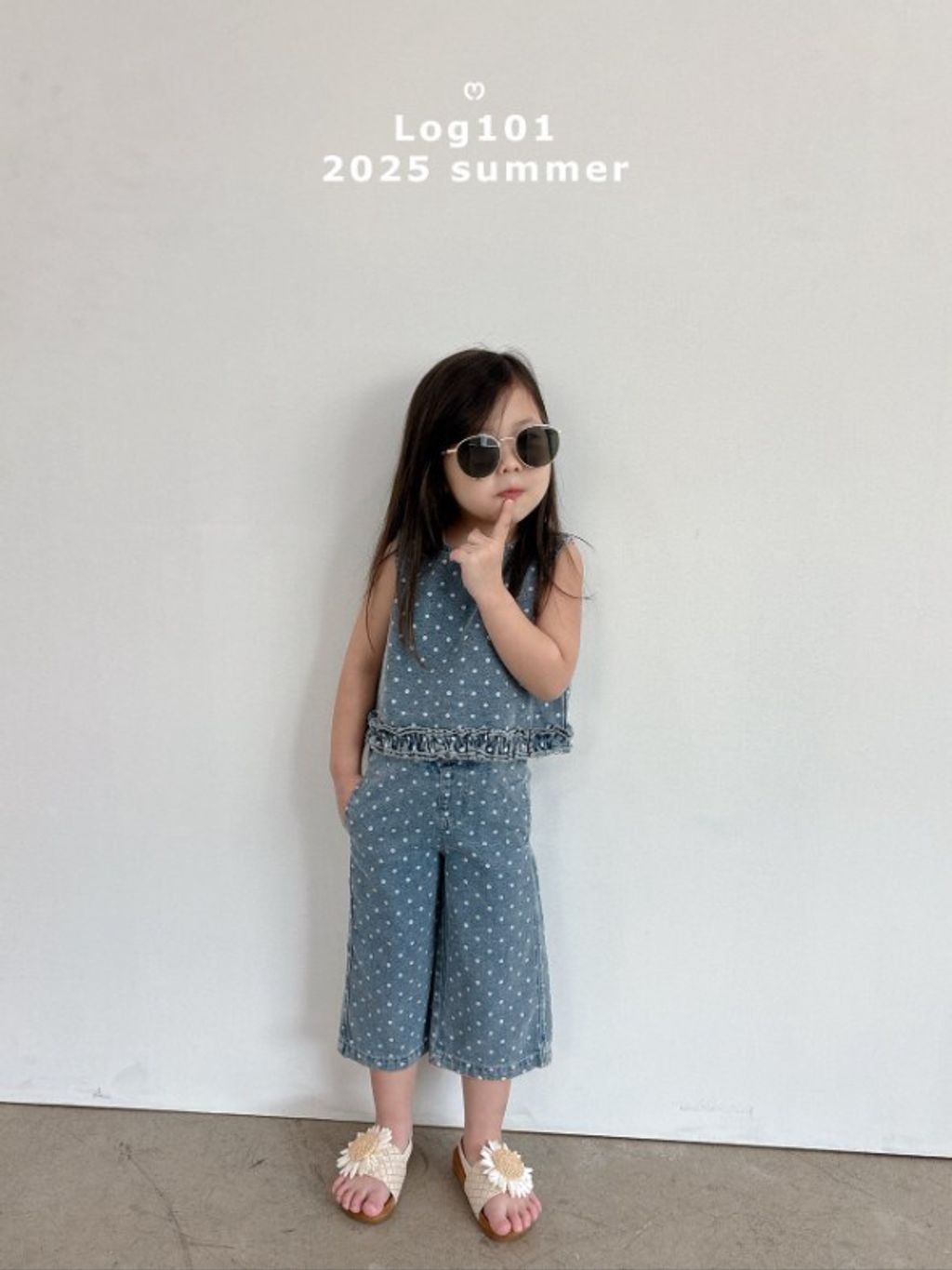 Snipaste_2025-05-07_11-10-50