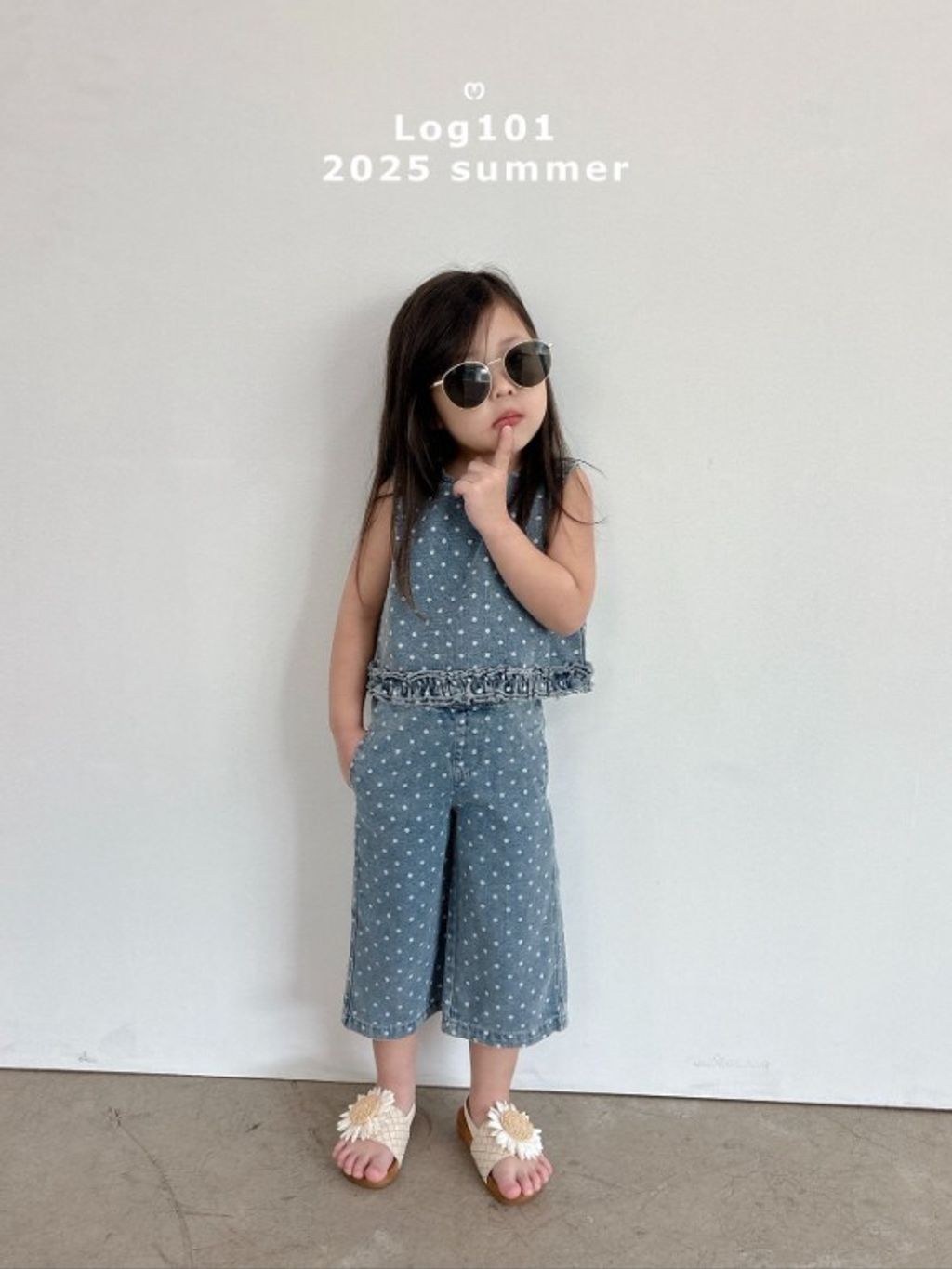 Snipaste_2025-05-07_11-12-14