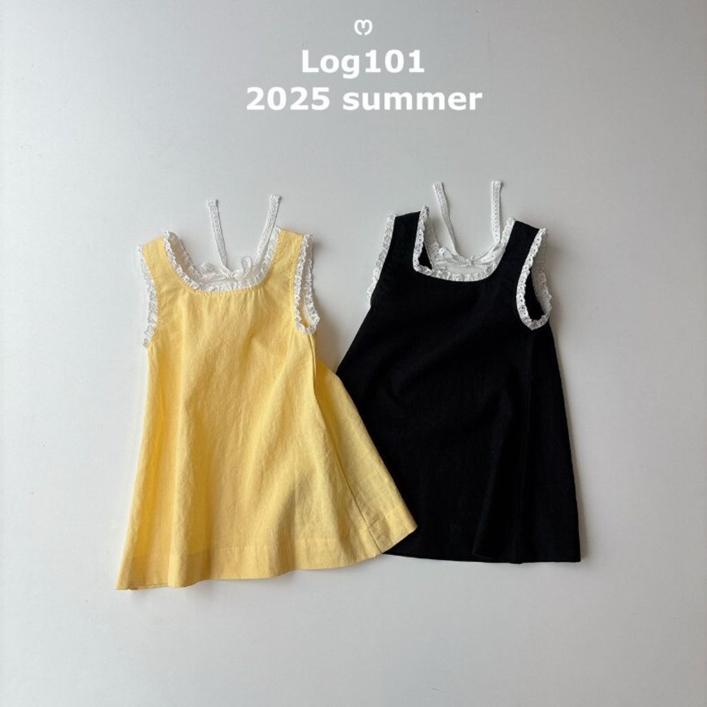 Snipaste_2025-05-07_11-16-57