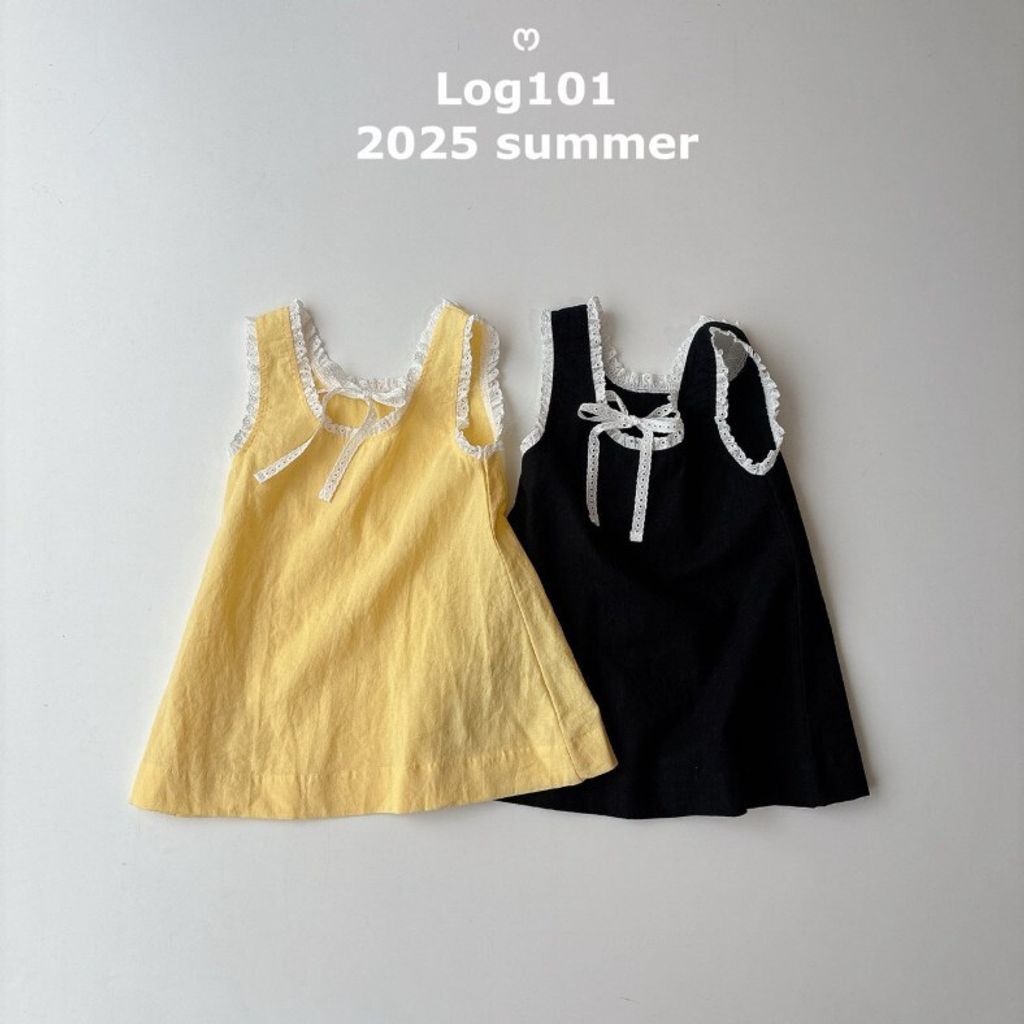 Snipaste_2025-05-07_11-17-03