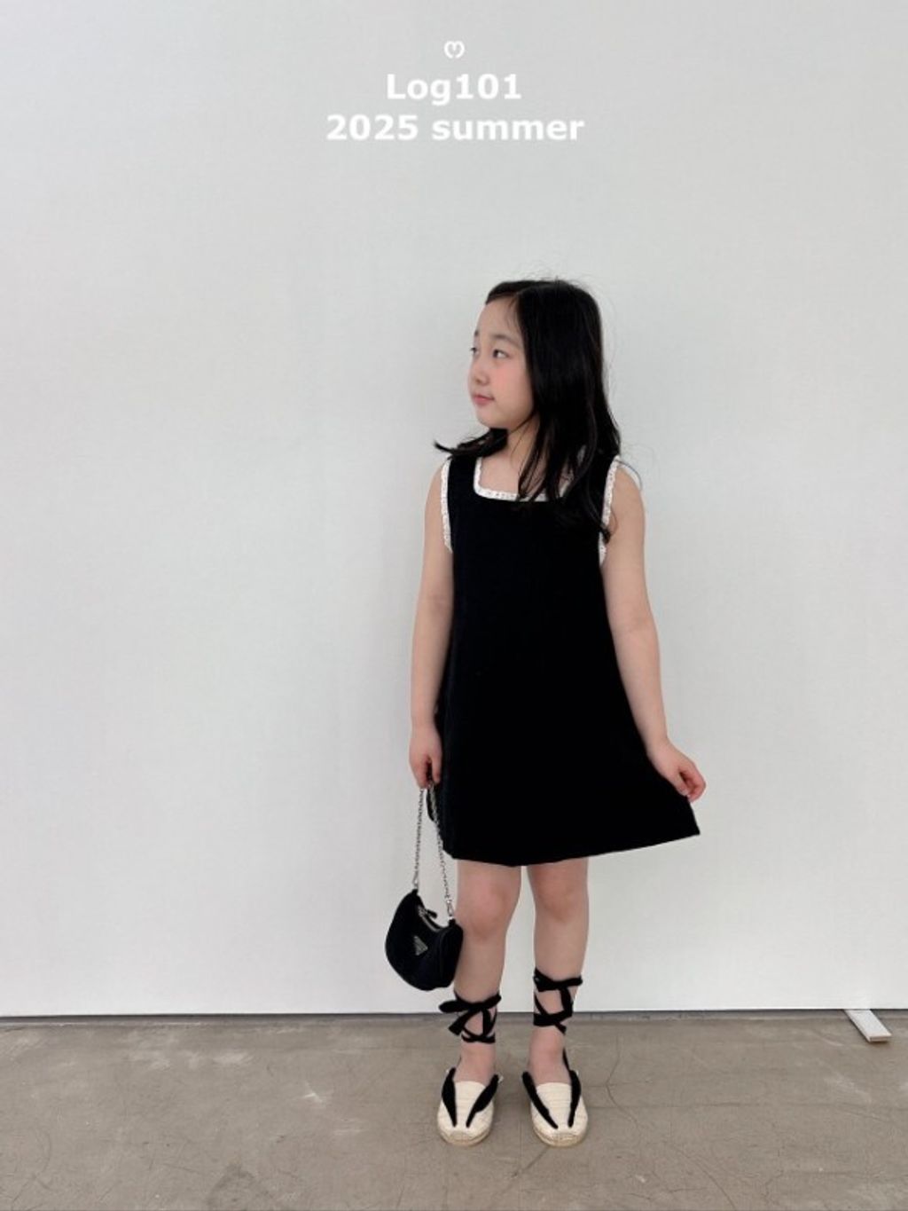 Snipaste_2025-05-07_11-17-08